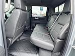 2026 Chevrolet Silverado 1500 Crew Cab 4WD Pickup for sale #26490 - photo 21