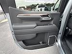 2026 Chevrolet Silverado 1500 Crew Cab 4WD Pickup for sale #26490 - photo 22