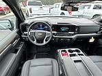 2026 Chevrolet Silverado 1500 Crew Cab 4WD Pickup for sale #26490 - photo 23