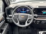 2026 Chevrolet Silverado 1500 Crew Cab 4WD Pickup for sale #26490 - photo 24