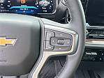2026 Chevrolet Silverado 1500 Crew Cab 4WD Pickup for sale #26490 - photo 27