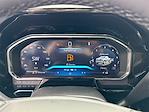 2026 Chevrolet Silverado 1500 Crew Cab 4WD Pickup for sale #26490 - photo 28