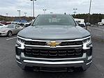 2026 Chevrolet Silverado 1500 Crew Cab 4WD Pickup for sale #26490 - photo 3