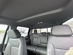 2026 Chevrolet Silverado 1500 Crew Cab 4WD Pickup for sale #26490 - photo 32