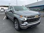 2026 Chevrolet Silverado 1500 Crew Cab 4WD Pickup for sale #26490 - photo 4