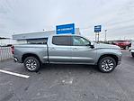 2026 Chevrolet Silverado 1500 Crew Cab 4WD Pickup for sale #26490 - photo 5
