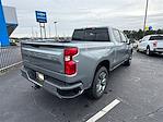 2026 Chevrolet Silverado 1500 Crew Cab 4WD Pickup for sale #26490 - photo 6