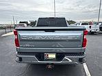 2026 Chevrolet Silverado 1500 Crew Cab 4WD Pickup for sale #26490 - photo 7