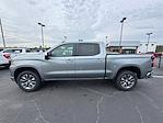 2026 Chevrolet Silverado 1500 Crew Cab 4WD Pickup for sale #26490 - photo 9