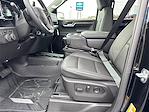 New 2026 Chevrolet Silverado 1500 LT Crew Cab for sale #26491 - photo 10