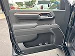 New 2026 Chevrolet Silverado 1500 LT Crew Cab for sale #26491 - photo 11