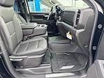 New 2026 Chevrolet Silverado 1500 LT Crew Cab for sale #26491 - photo 14