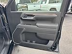 New 2026 Chevrolet Silverado 1500 LT Crew Cab for sale #26491 - photo 15