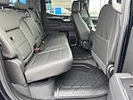 New 2026 Chevrolet Silverado 1500 LT Crew Cab for sale #26491 - photo 16