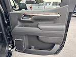 New 2026 Chevrolet Silverado 1500 LT Crew Cab for sale #26491 - photo 17