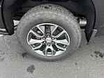 New 2026 Chevrolet Silverado 1500 LT Crew Cab for sale #26491 - photo 18