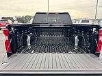 New 2026 Chevrolet Silverado 1500 LT Crew Cab for sale #26491 - photo 19