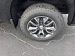 New 2026 Chevrolet Silverado 1500 LT Crew Cab for sale #26491 - photo 20