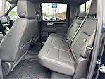 New 2026 Chevrolet Silverado 1500 LT Crew Cab for sale #26491 - photo 21
