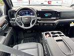 New 2026 Chevrolet Silverado 1500 LT Crew Cab for sale #26491 - photo 23