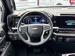 New 2026 Chevrolet Silverado 1500 LT Crew Cab for sale #26491 - photo 24