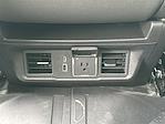New 2026 Chevrolet Silverado 1500 LT Crew Cab for sale #26491 - photo 25