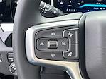 New 2026 Chevrolet Silverado 1500 LT Crew Cab for sale #26491 - photo 26