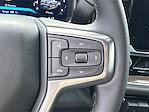 New 2026 Chevrolet Silverado 1500 LT Crew Cab for sale #26491 - photo 27