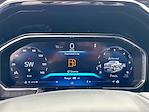 New 2026 Chevrolet Silverado 1500 LT Crew Cab for sale #26491 - photo 28