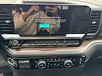 New 2026 Chevrolet Silverado 1500 LT Crew Cab for sale #26491 - photo 29