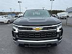 New 2026 Chevrolet Silverado 1500 LT Crew Cab for sale #26491 - photo 4