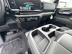 New 2026 Chevrolet Silverado 1500 LT Crew Cab for sale #26491 - photo 31