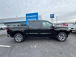 New 2026 Chevrolet Silverado 1500 LT Crew Cab for sale #26491 - photo 6