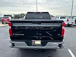 New 2026 Chevrolet Silverado 1500 LT Crew Cab for sale #26491 - photo 8
