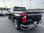 New 2026 Chevrolet Silverado 1500 LT Crew Cab for sale #26491 - photo 2