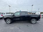 New 2026 Chevrolet Silverado 1500 LT Crew Cab for sale #26491 - photo 9