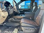 New 2026 Chevrolet Silverado 2500 High Country Crew Cab for sale #26495 - photo 10