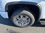 New 2026 Chevrolet Silverado 2500 High Country Crew Cab for sale #26495 - photo 12