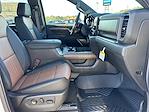 New 2026 Chevrolet Silverado 2500 High Country Crew Cab for sale #26495 - photo 14