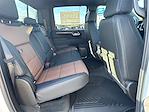 New 2026 Chevrolet Silverado 2500 High Country Crew Cab for sale #26495 - photo 16