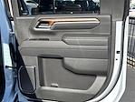 New 2026 Chevrolet Silverado 2500 High Country Crew Cab for sale #26495 - photo 17