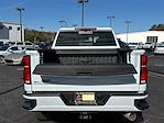 New 2026 Chevrolet Silverado 2500 High Country Crew Cab for sale #26495 - photo 19