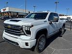 New 2026 Chevrolet Silverado 2500 High Country Crew Cab for sale #26495 - photo 2