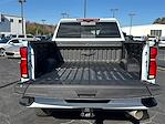 New 2026 Chevrolet Silverado 2500 High Country Crew Cab for sale #26495 - photo 20