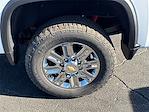 New 2026 Chevrolet Silverado 2500 High Country Crew Cab for sale #26495 - photo 21