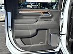 New 2026 Chevrolet Silverado 2500 High Country Crew Cab for sale #26495 - photo 23