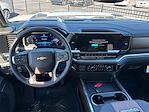 New 2026 Chevrolet Silverado 2500 High Country Crew Cab for sale #26495 - photo 24