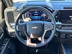New 2026 Chevrolet Silverado 2500 High Country Crew Cab for sale #26495 - photo 25
