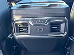 New 2026 Chevrolet Silverado 2500 High Country Crew Cab for sale #26495 - photo 26