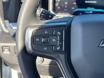 New 2026 Chevrolet Silverado 2500 High Country Crew Cab for sale #26495 - photo 27